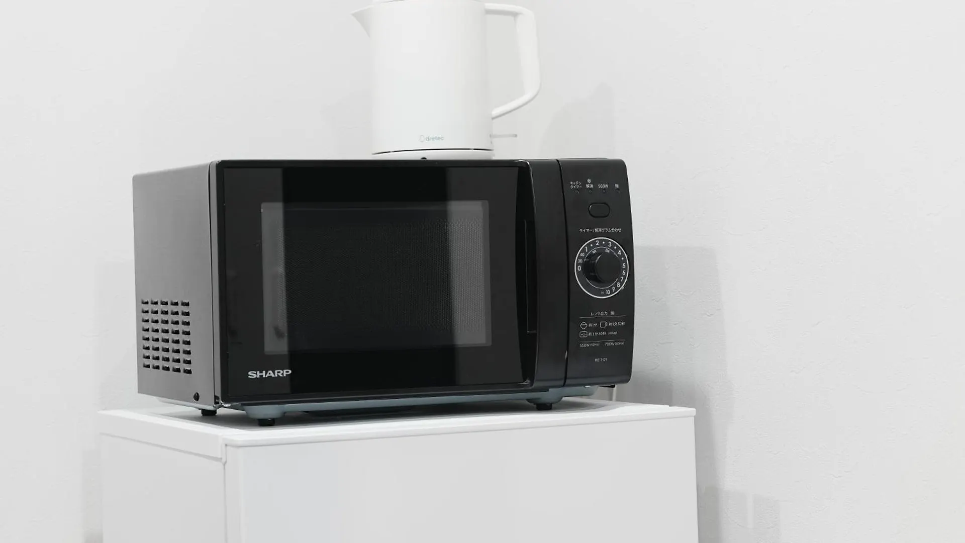 Newly Opened, 3 Min Walk To Hanazonocho Subway Station, Large Flat! 3 Min Drive To Namba! 大阪 公寓